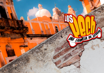 Imagen previa del video